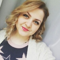 Фотография девушки Мила, 36 лет из г. Усть-Каменогорск