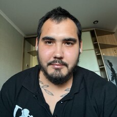 Фотография девушки Адель, 23 года из г. Октябрьский (Башкортостан)