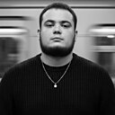 Александр, 24 года