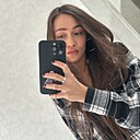 Lena, 34 года