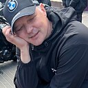 Николай, 44 года