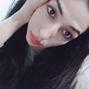 Марина, 26 лет