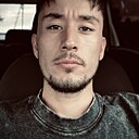 Akhmed, 27 лет