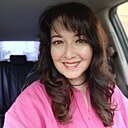 Guzel, 44 года