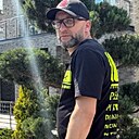 Сергей, 43 года