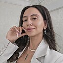 Алина, 23 года