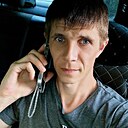 Вячеслав, 34 года