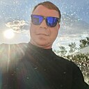 Евгений, 34 года