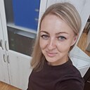 Евгения, 42 года