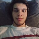 Алексей, 19 лет