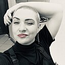 Наталья, 47 лет