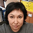 Наталья, 50 лет