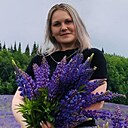 Эльвина, 30 лет