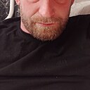 Рус, 36 лет