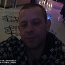Игорь, 38 лет