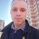 Дима, 26 лет