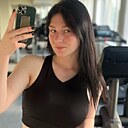 Александра, 22 года