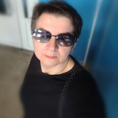 Фотография девушки Елена, 44 года из г. Минск