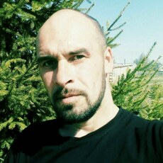 Фотография мужчины Артём, 43 года из г. Котлас