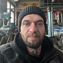 Евгений, 35 лет