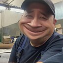Alex, 46 лет
