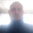 Юрій, 46 лет
