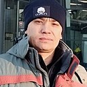 Александр, 41 год