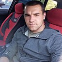 Денис, 30 лет