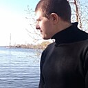 Артём, 26 лет