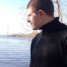 Фотография мужчины Артём, 26 лет из г. Екатеринбург