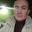 Ильшат, 38 лет