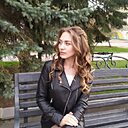 Света, 26 лет