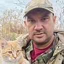 Сергей, 39 лет