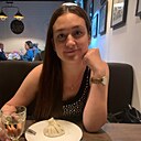 Ольга, 38 лет