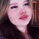 Яна, 19 лет