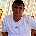 Даука, 40 лет