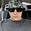 Станислав, 20 лет