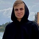 Виталя, 36 лет