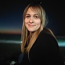 Анастасия, 36 лет