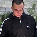Иван, 20 лет
