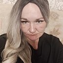 Наталия, 36 лет