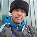 Анатолий, 39 лет