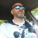 Слава, 48 лет