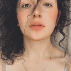 Фотография девушки Ксения, 32 года из г. Москва