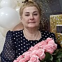Вера, 52 года