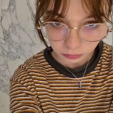 Фотография девушки Дарья, 21 год из г. Томск
