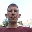 Михаил, 45 лет