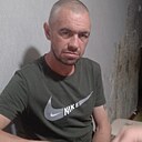Алексей, 42 года