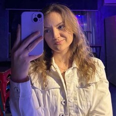 Фотография девушки Екатерина, 23 года из г. Оренбург