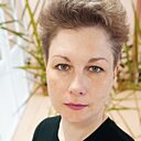 Светлана, 44 года